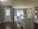 703 Wicker, Streamwood, IL 60107