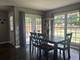 703 Wicker, Streamwood, IL 60107