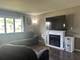 703 Wicker, Streamwood, IL 60107