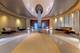 125 E 13th Unit 1113, Chicago, IL 60605