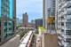 125 E 13th Unit 1113, Chicago, IL 60605