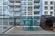 125 E 13th Unit 1113, Chicago, IL 60605