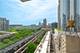 125 E 13th Unit 1113, Chicago, IL 60605