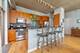125 E 13th Unit 1113, Chicago, IL 60605