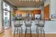 125 E 13th Unit 1113, Chicago, IL 60605