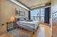 125 E 13th Unit 1113, Chicago, IL 60605