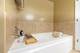 125 E 13th Unit 1113, Chicago, IL 60605