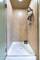 125 E 13th Unit 1113, Chicago, IL 60605