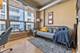 125 E 13th Unit 1113, Chicago, IL 60605