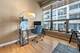 125 E 13th Unit 1113, Chicago, IL 60605