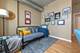 125 E 13th Unit 1113, Chicago, IL 60605
