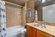 125 E 13th Unit 1113, Chicago, IL 60605