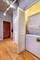125 E 13th Unit 1113, Chicago, IL 60605