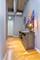 125 E 13th Unit 1113, Chicago, IL 60605