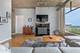 125 E 13th Unit 1113, Chicago, IL 60605