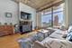 125 E 13th Unit 1113, Chicago, IL 60605