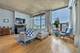 125 E 13th Unit 1113, Chicago, IL 60605