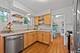 308 Euclid, Geneva, IL 60134