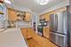 308 Euclid, Geneva, IL 60134