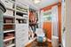 308 Euclid, Geneva, IL 60134