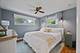 308 Euclid, Geneva, IL 60134