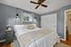 308 Euclid, Geneva, IL 60134