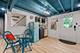 308 Euclid, Geneva, IL 60134