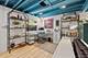 308 Euclid, Geneva, IL 60134