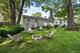 308 Euclid, Geneva, IL 60134