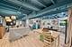 308 Euclid, Geneva, IL 60134