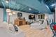 308 Euclid, Geneva, IL 60134