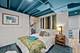 308 Euclid, Geneva, IL 60134