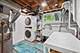 308 Euclid, Geneva, IL 60134