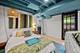 308 Euclid, Geneva, IL 60134