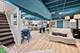 308 Euclid, Geneva, IL 60134