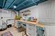 308 Euclid, Geneva, IL 60134