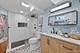308 Euclid, Geneva, IL 60134