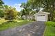 308 Euclid, Geneva, IL 60134