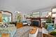 308 Euclid, Geneva, IL 60134