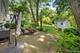 308 Euclid, Geneva, IL 60134