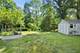 308 Euclid, Geneva, IL 60134