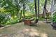 308 Euclid, Geneva, IL 60134