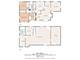 308 Euclid, Geneva, IL 60134