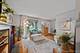 308 Euclid, Geneva, IL 60134