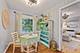 308 Euclid, Geneva, IL 60134