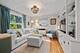 308 Euclid, Geneva, IL 60134