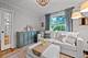 308 Euclid, Geneva, IL 60134