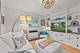 308 Euclid, Geneva, IL 60134