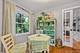 308 Euclid, Geneva, IL 60134