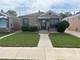 1808 N 17th, Melrose Park, IL 60160